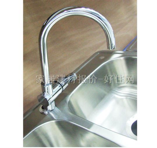 �����ʏN��ˮ������ ���P� D8456SIB �p��