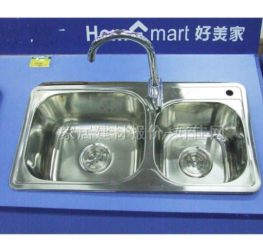 �N��ˮ������ ���P� D7941SIA �p��