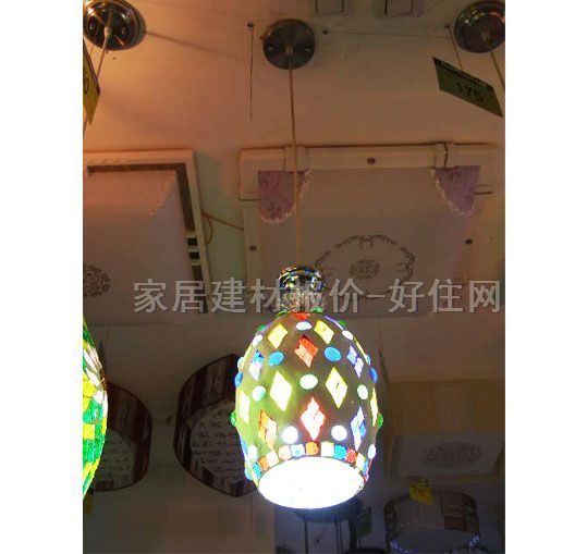 ����   5161/1 ���ٟ���+��ˇ�������� �|�ρ��L�� ��ɫ