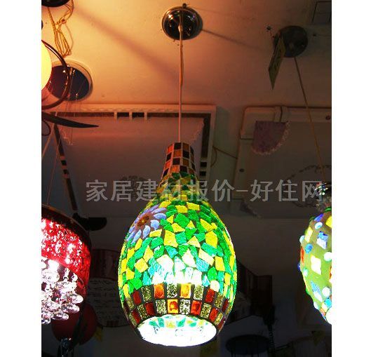 ����   5253/1 ���ٟ���+��ˇ�������� �|�ρ��L�� ��ɫ