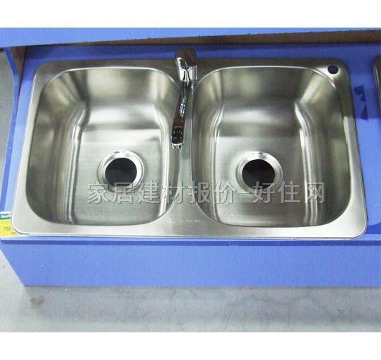 �N��ˮ������ ���P� D7946SIA �p��