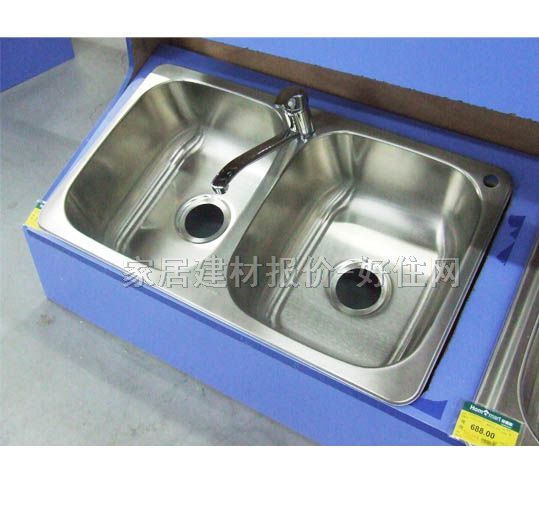 �����ʏN��ˮ������ ���P� D7946SIA �p��