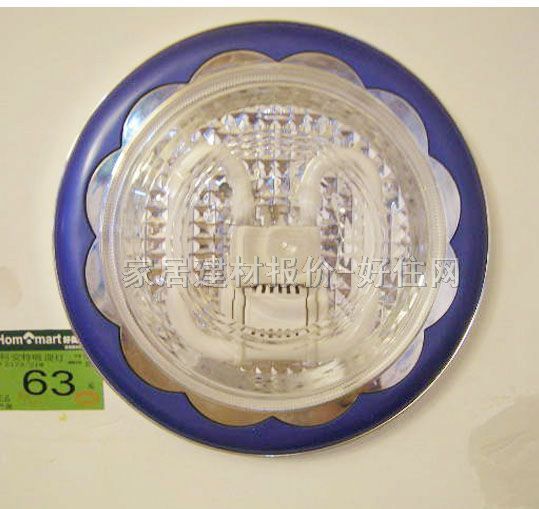 ��픟� �N�l��_��5173 �A�� �F�������L�� ͸��������