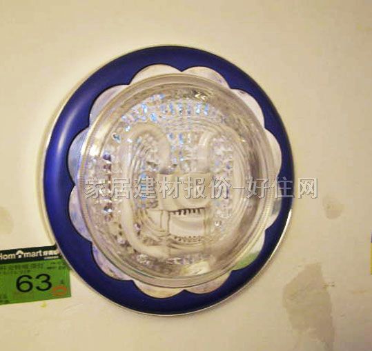 �ư�����픟� �N�l��_��5173 �A�� �F�������L�� ͸��������