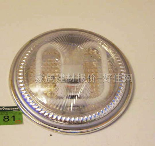 �ư�����픟� �N�l��_��5190 �A�� �F�������L�� ͸��������