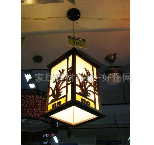 ����  5350 ľ�|����+���������� ���y�͹��L�� ��ɫ