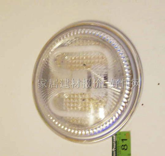 ��픟� �N�l��_��5190 �A�� �F�������L�� ͸��������