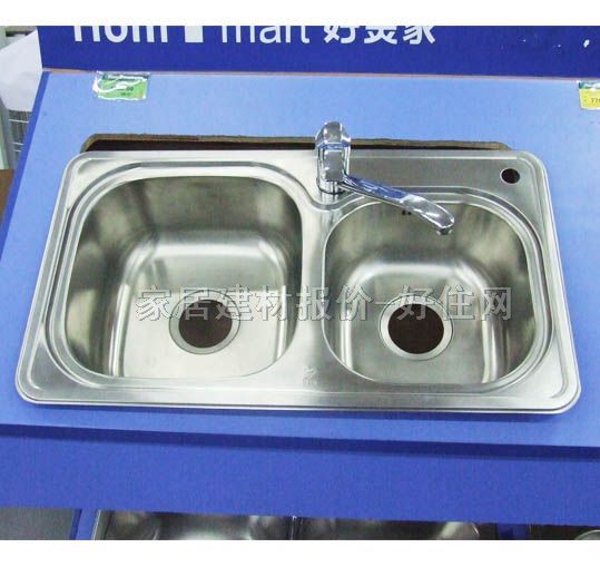 �N��ˮ������ �ײͲ��P� SD740�ײ� �p��