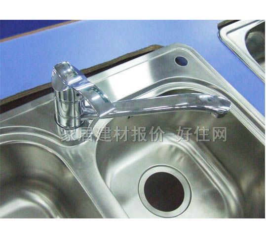 ���B�N��ˮ������ �ײͲ��P� SD740�ײ� �p��