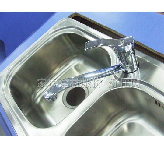 ���B�N��ˮ������ �ײͲ��P� SD740�ײ� �p��