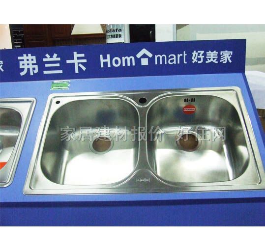 ���m���N��ˮ������ ���P� PFX620B FPC �p��