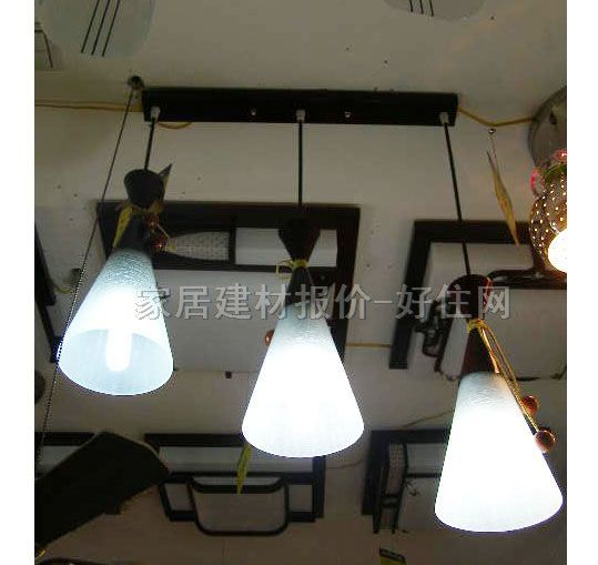 ����   1630/1 ���ٟ���+��ˇ�������� �F�����s�L�� ��ɫ