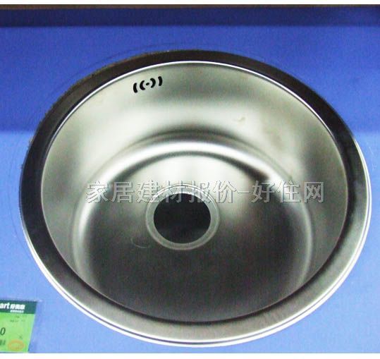 �N��ˮ������ �A�費�P� RV-62 ����