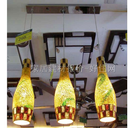 ����   093/1 ���ٟ���+��ˇ�������� �|�ρ��L�� ��ɫ