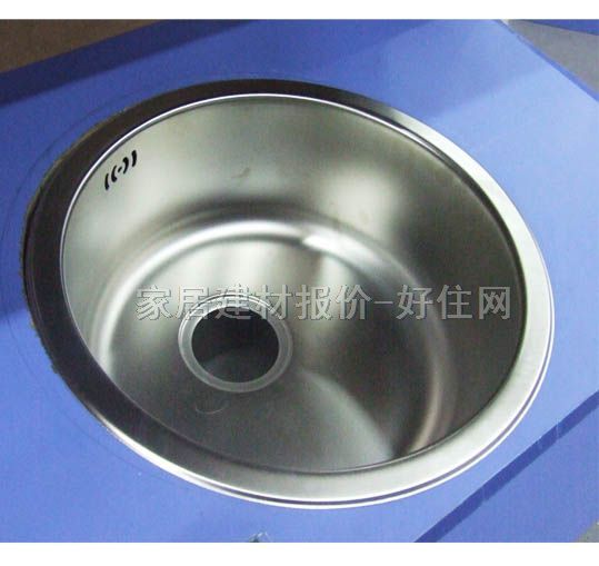 �h���N��ˮ������ �A�費�P� RV-62 ����