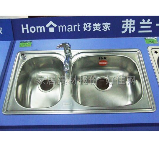 �N��ˮ������ �ײͲ��P� 2CX620D-2 �p��