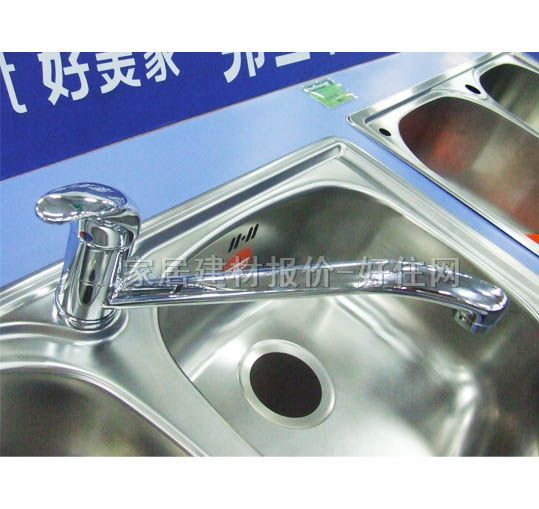 ���m���N��ˮ������ �ײͲ��P� 2CX620D-2 �p��