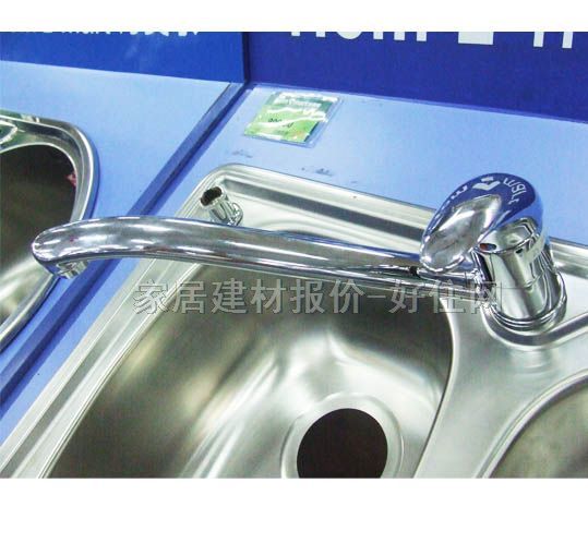 ���m���N��ˮ������ �ײͲ��P� 2CX620D-2 �p��