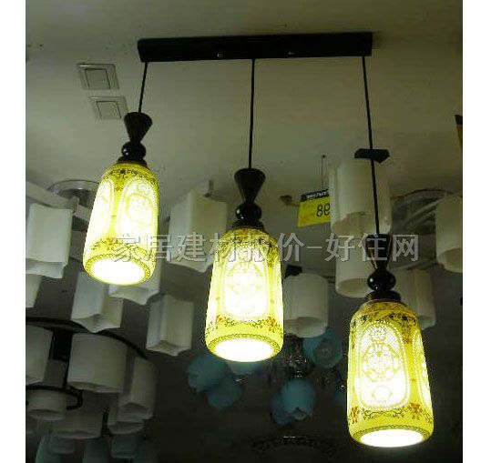 ����   4015/1 ���ٟ���+��ˇ�������� �F�������L�� ��ɫ