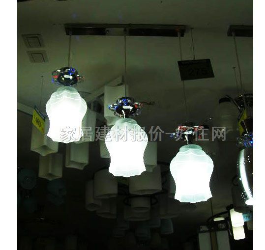 ����   3005/1 ���ٟ���+��ˇ�������� �F�����s�L�� ��ɫ