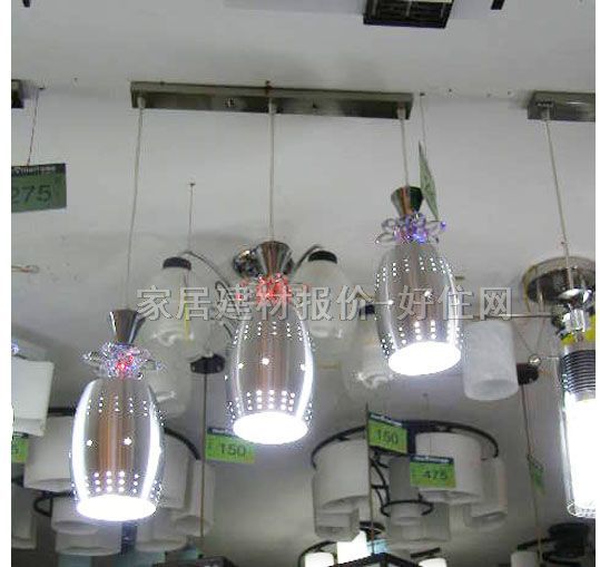 ���� 5025 ���ٟ���+���ٟ��� �F�����s�L�� ��ɫ