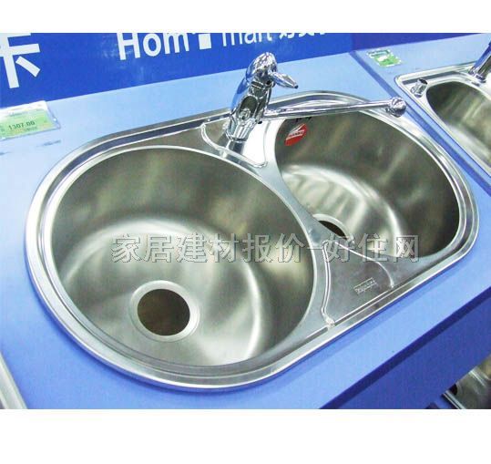 ���m���N��ˮ������ �ײͲ��P� LUX620 L7503 LS3030 �p��