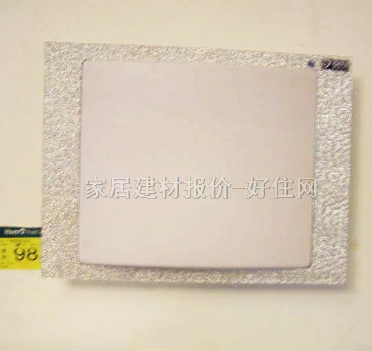 ��픟� 288 ���� �F�������L�� �׵׎��yɫ����