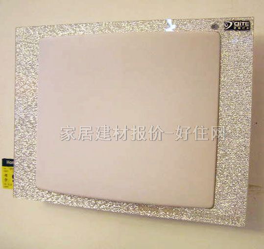 ������픟� 288 ���� �F�������L�� �׵׎��yɫ����