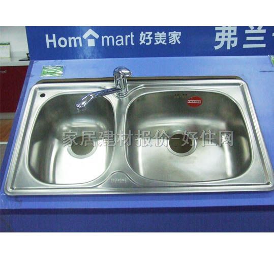 �N��ˮ������ �ײͲ��P� LCX620D L7501 LS3010 FFC �p��