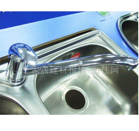 ���m���N��ˮ������ �ײͲ��P� LCX620D L7501 LS3010 FFC �p��