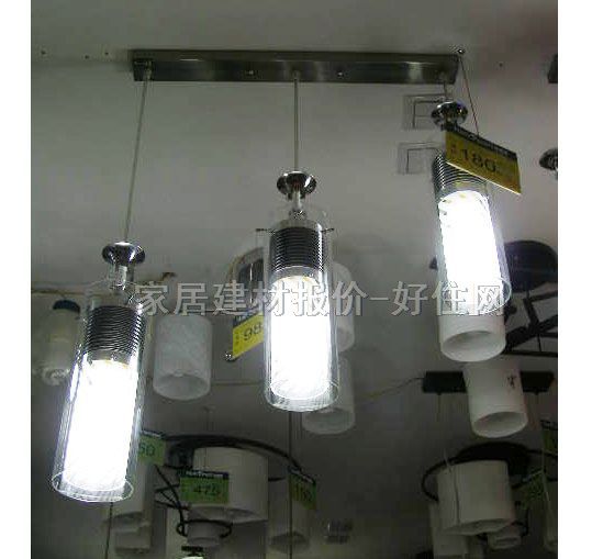 ����   8716/С ���ٟ���+�岣������ �F�����s�L�� ��ɫ