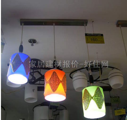 ����   7004/1 ���ٟ���+��ˇ�������� �F�������L�� ��ɫ