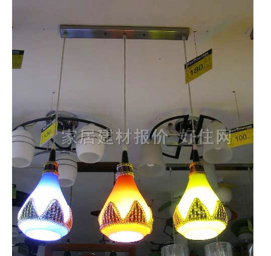 ����   7011/1 ���ٟ���+��ˇ�������� �F�������L�� ��ɫ