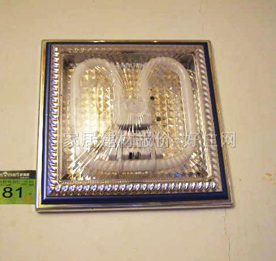 ��픟� �N�l��_��5195 ���� �F�������L�� ͸��������