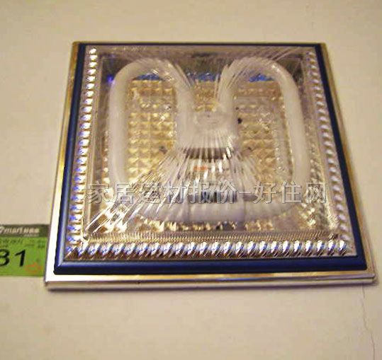 �ư�����픟� �N�l��_��5195 ���� �F�������L�� ͸��������