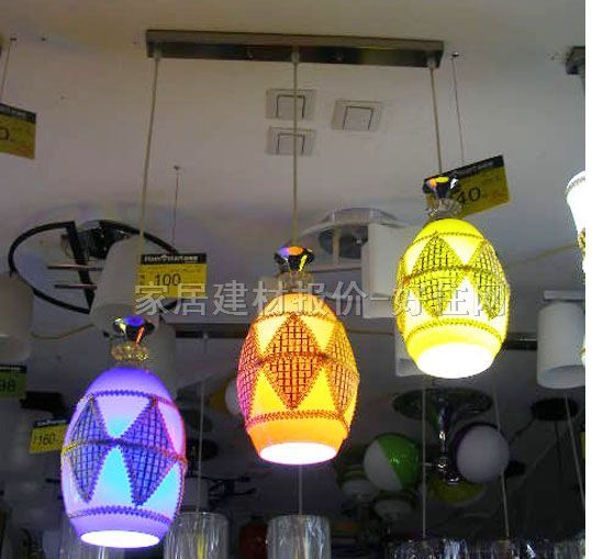 ����   7003/1 ���ٟ���+��ˇ�������� �F�������L�� ��ɫ