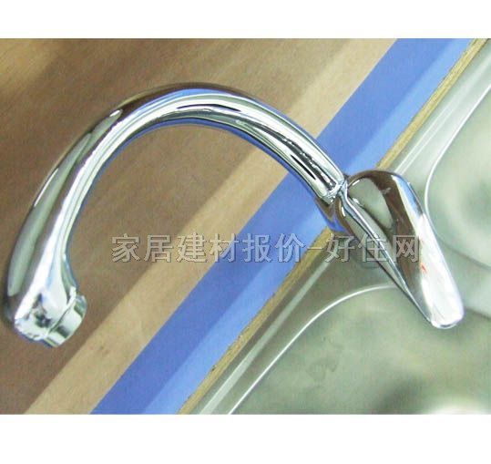 ���m���N��ˮ������ �ײͲ��P� REX620-FD �p��