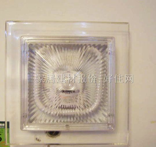 ��픟� �N�l��_��5175 ���� �F�������L�� ͸��������