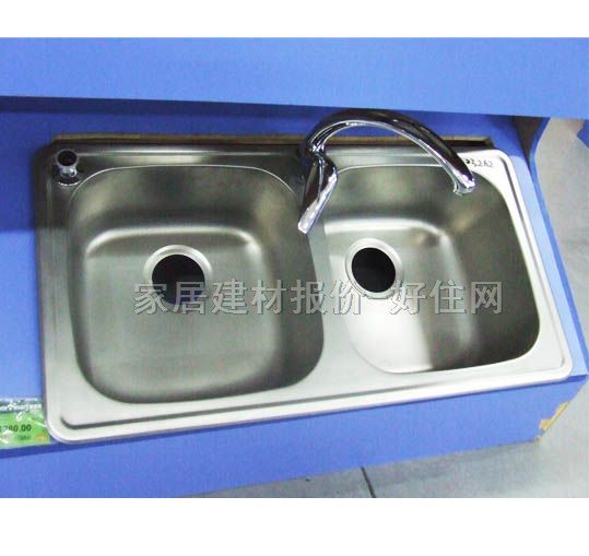 ���m���N��ˮ������ �ײͲ��P� REX620-FD �p��