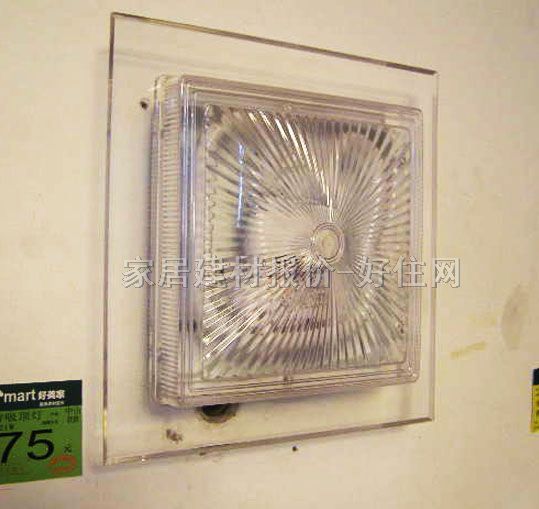 �ư�����픟� �N�l��_��5175 ���� �F�������L�� ͸��������