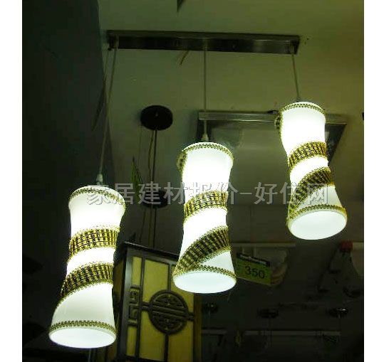 ����   980/3 ���ٟ���+��ˇ�������� �F�������L�� ��ɫ