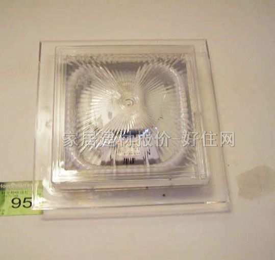 ��픟� �N�l��_��517501 ���� �F�������L�� ͸��������