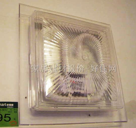 �ư�����픟� �N�l��_��517501 ���� �F�������L�� ͸��������