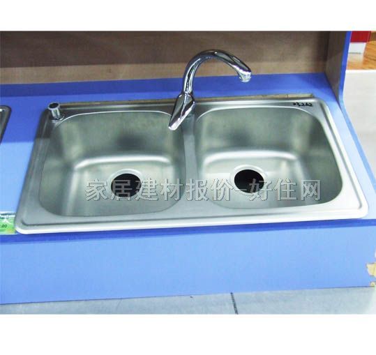 �N��ˮ������ �ײͲ��P� 23262 7869 3950/54515 �p��