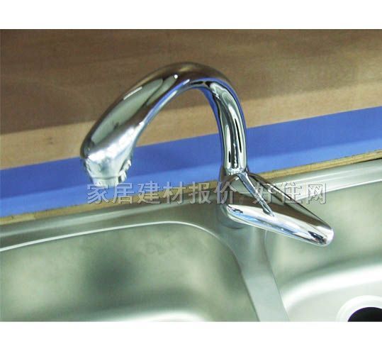 Ħ���N��ˮ������ �ײͲ��P� 23262 7869 3950/54515 �p��