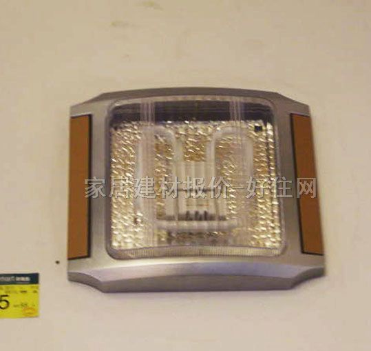 �ư�����픟� �N�l��_��5148 ���� �F�������L�� ͸��������