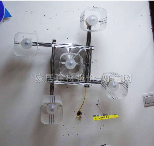 ���� 8735/3 ���ٟ���+��ˇ�������� �F�������L�� ��ɫ