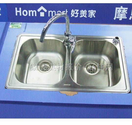 �N��ˮ������ �ײͲ��P� 23920 5069 3950 �p��