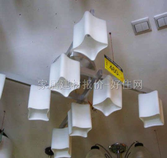 ����  8735/8 ���ٟ���+���������� �F�������L�� ��ɫ