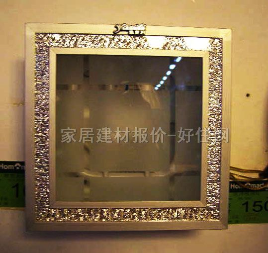 ��픟� �N�l��_��611 ���� �ŵ���y�L�� ͸��������